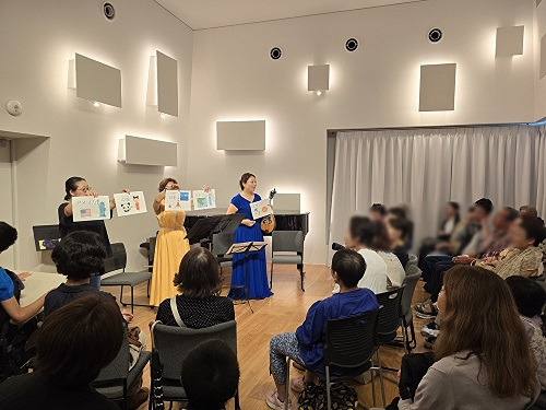 TPMA_クイズの様子.jpg