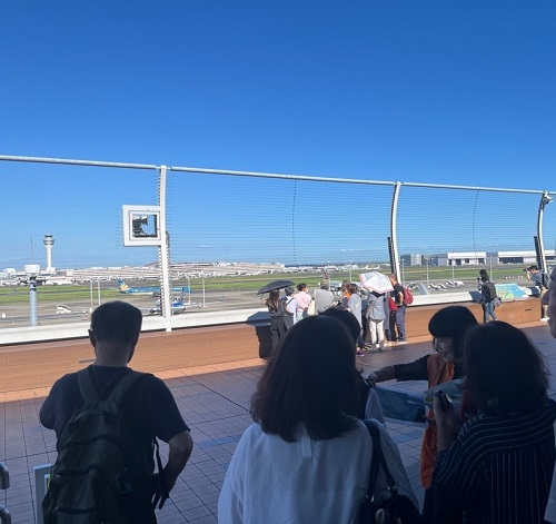 生涯学習世話人会.jpg
