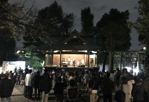20241109 Jazzin雪ヶ谷八幡神社.jpg