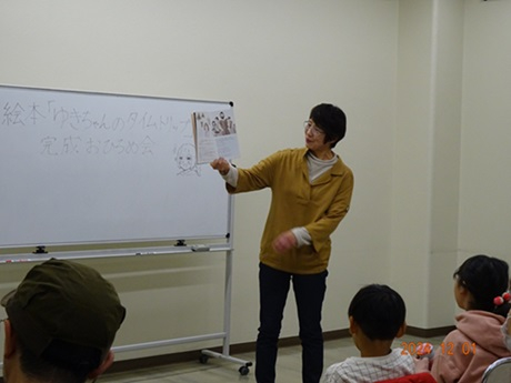 DSC08589.jpg