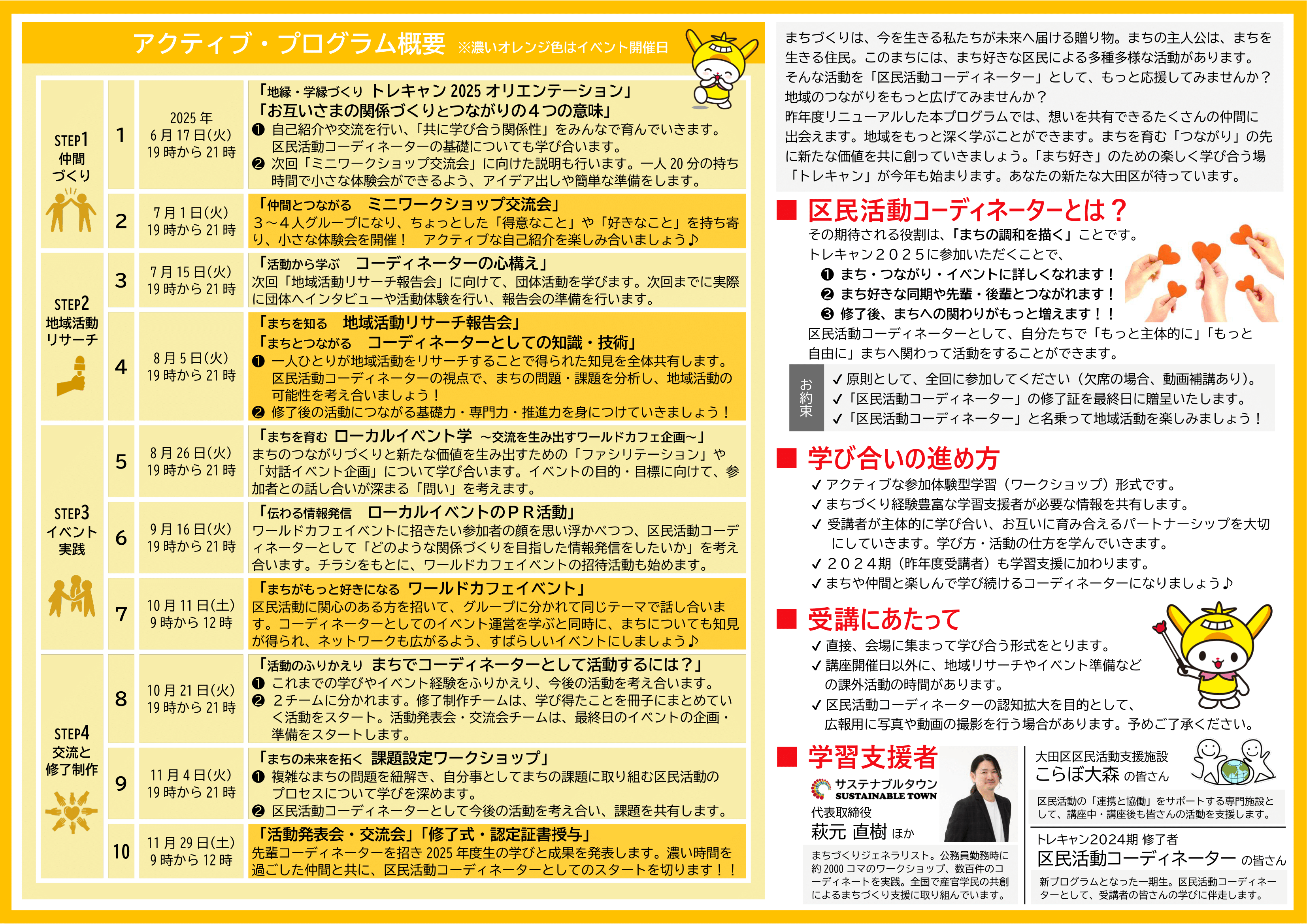 大田区_区民活動コーディネーター.png