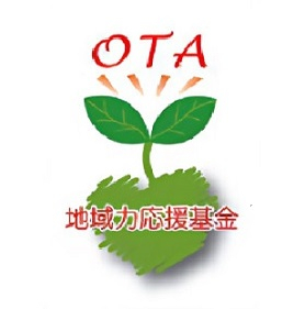 attachmentfile-file-46302