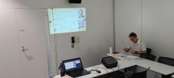 IMG_20260909_142519