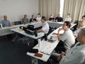 IMG20250611140442