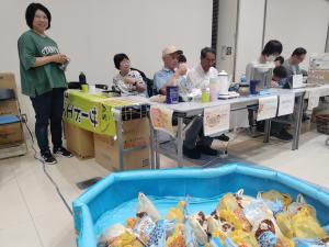 IMG20250614101750
