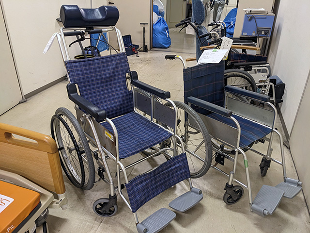 photo_221218_1