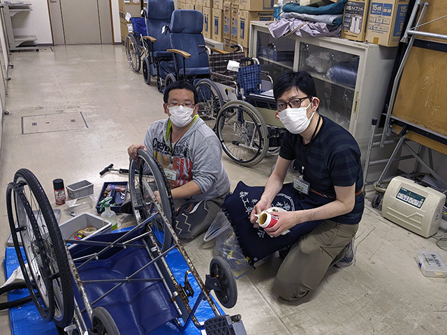 photo_240317_2