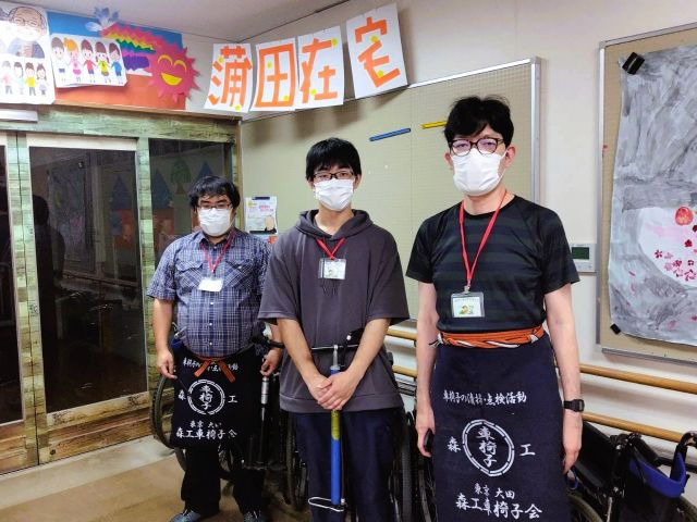 photo_260628_2