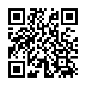 QR_200529.png