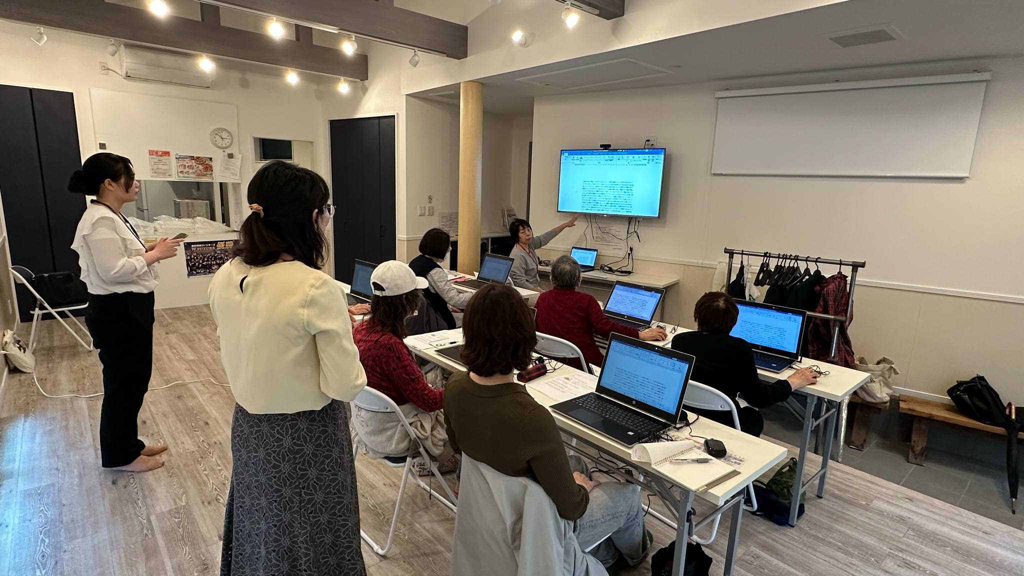 e931f0c3-296a-4e96-b36b-0d1f61cf691f (1).jpg