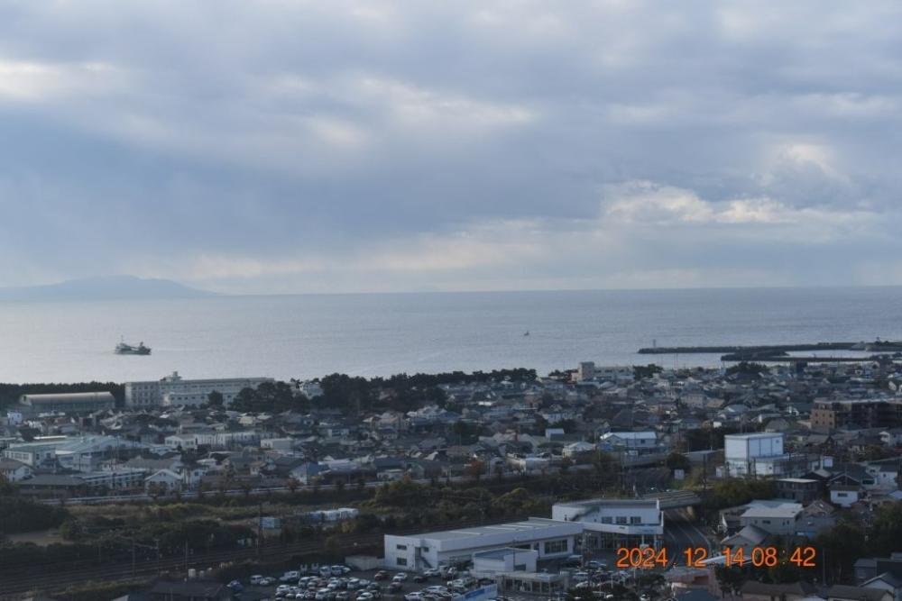DSC_0425 - コピー
