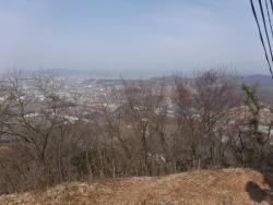 DSCF3738