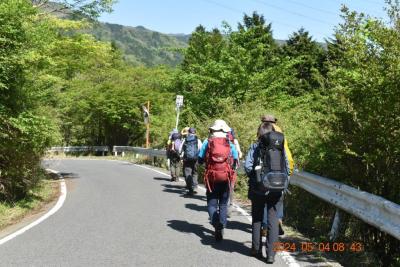 DSC_0003 - コピー