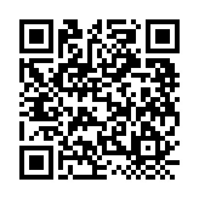 はせさんず1Fへの地図