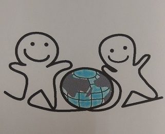 20171212_132025 - コピー.jpg