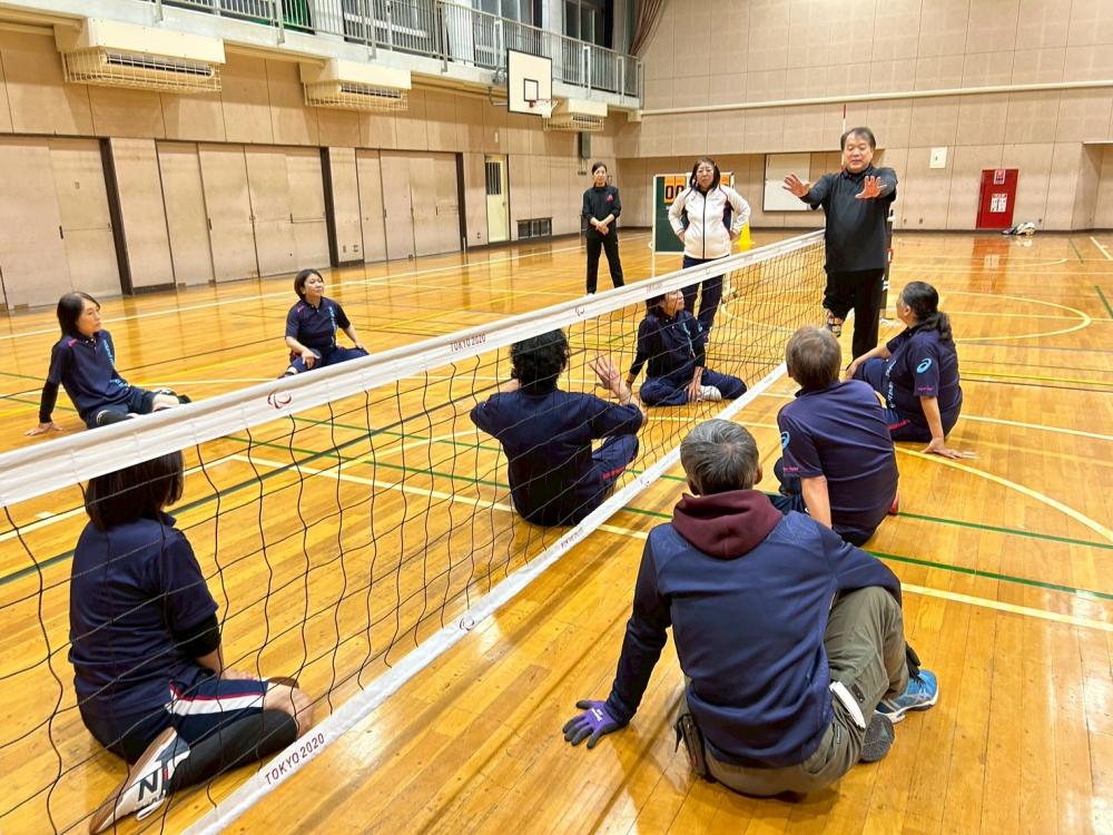 66A90BD6-10C3-4B82-9FA6-CD02A441B79C