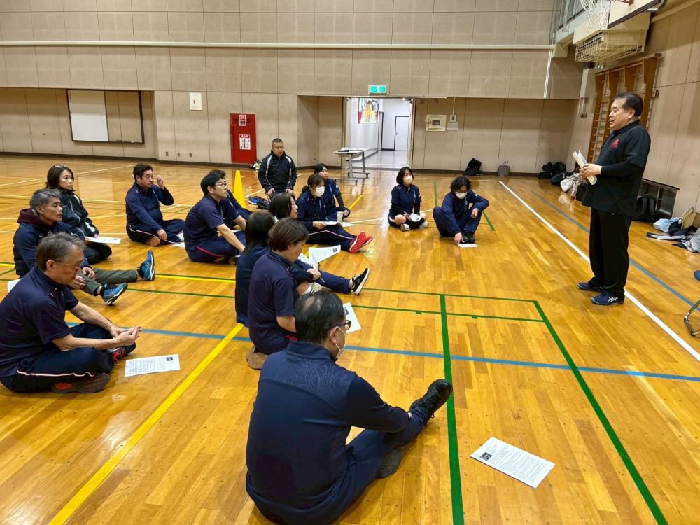 61E965F3-4090-4C39-9EDB-569D3E441BA0