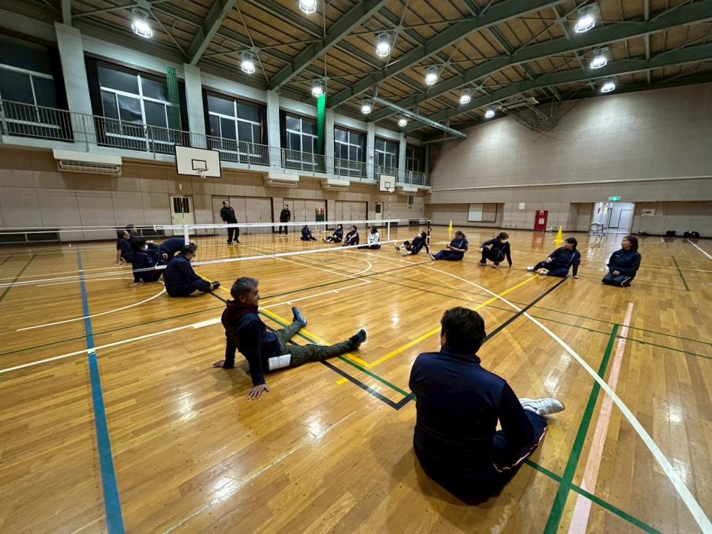 083EA31C-2ABF-4E15-B1F8-8AEBA2717423