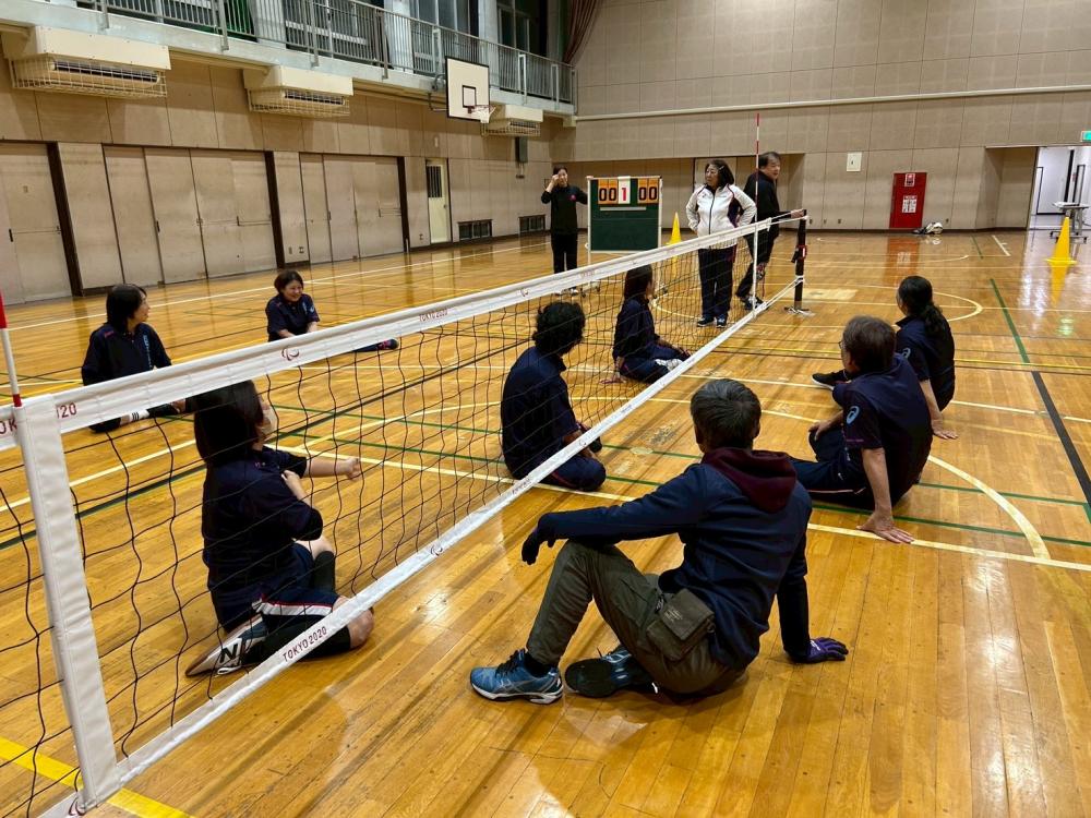 1E60E22E-B639-4A8C-B023-E82491A5F9A8