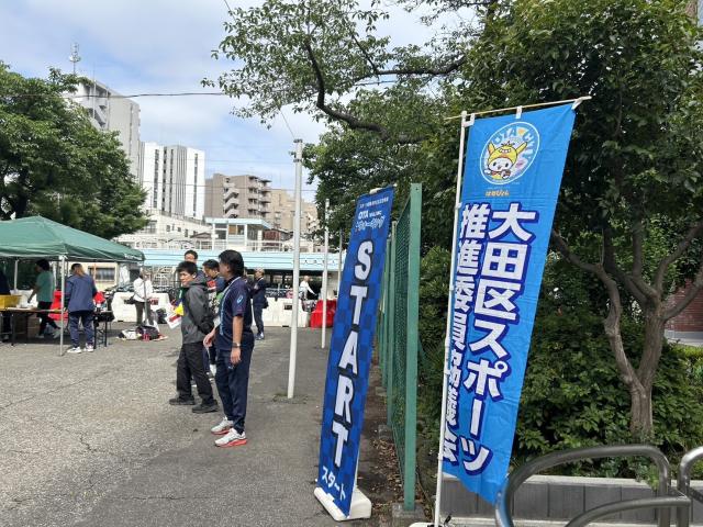 LINE_ALBUM_20260524　OTAウォーキング_260612_6