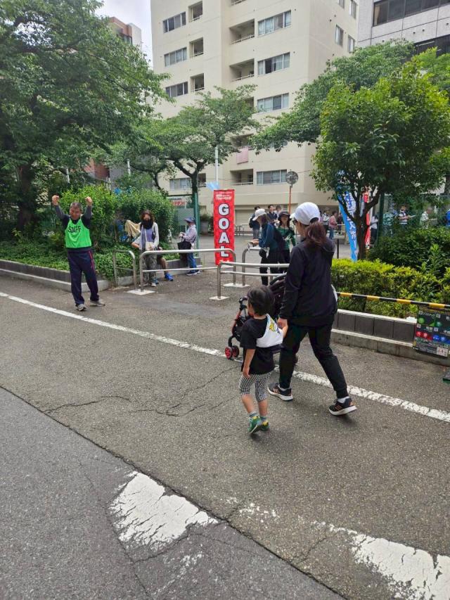 LINE_ALBUM_20260524　OTAウォーキング_260612_75