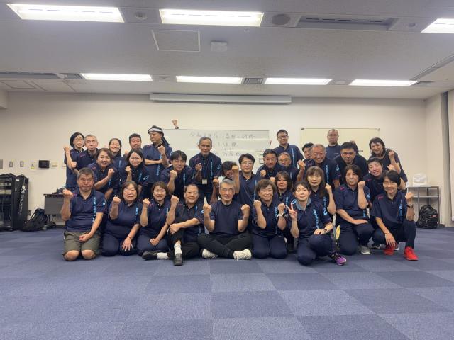 LINE_ALBUM_2026.6.2         大田っ子体操研修_260612_16