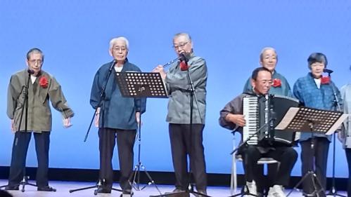 IMG_8848
