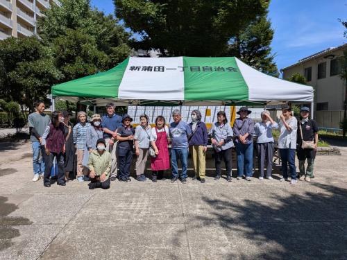 IMG_9112
