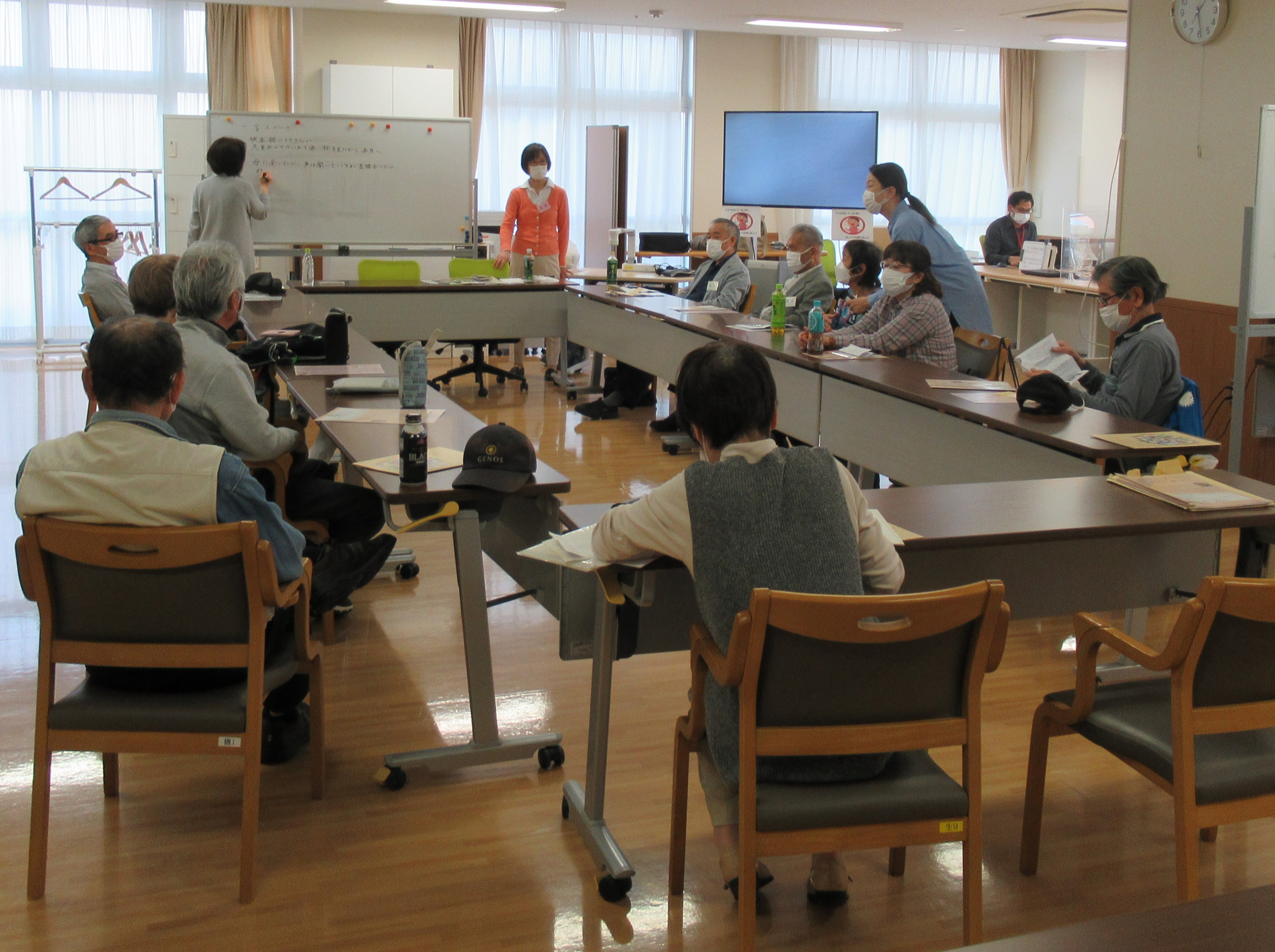 サムネイル画像