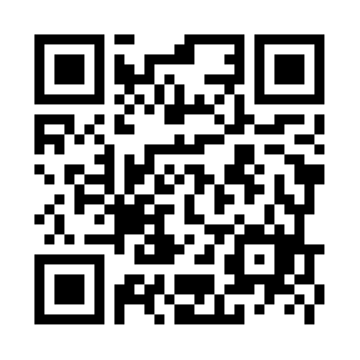 子供スタッフ募集2024　QR_230583.png