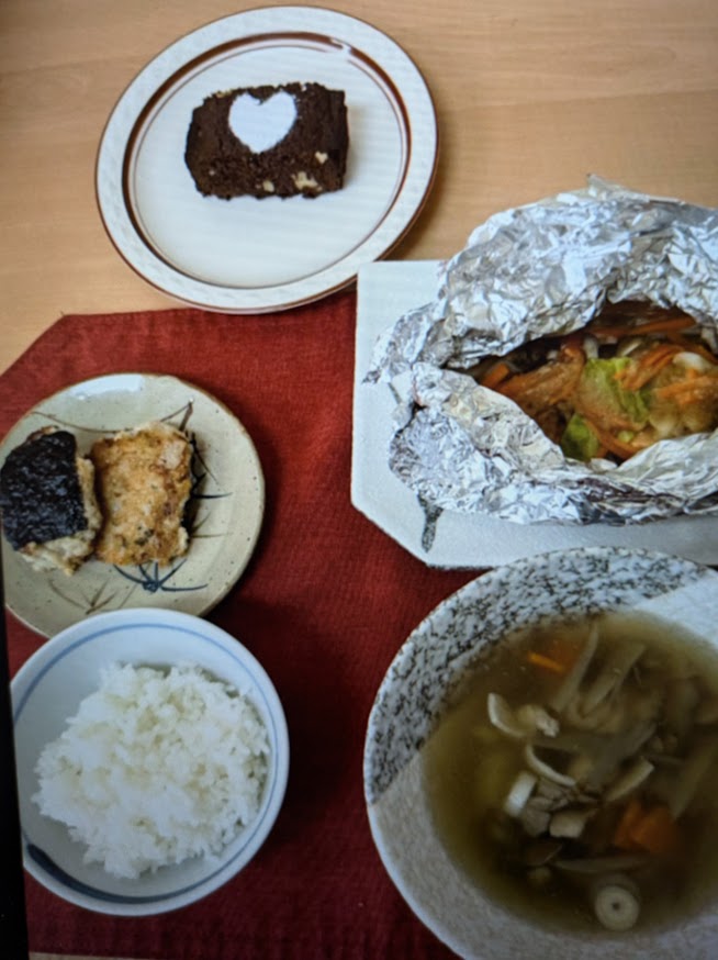 PXL_20250216_102000512