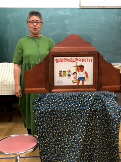 image4