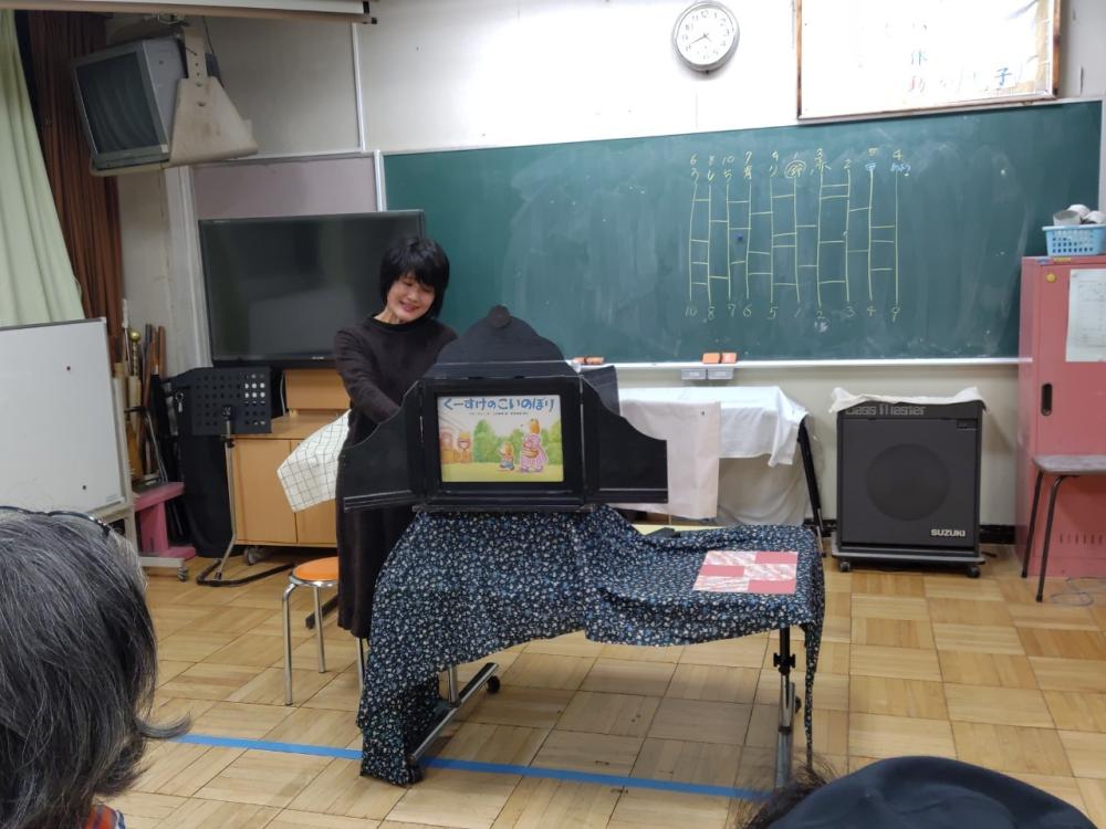LINE_ALBUM_カバさん紙芝居の会424_240519_9