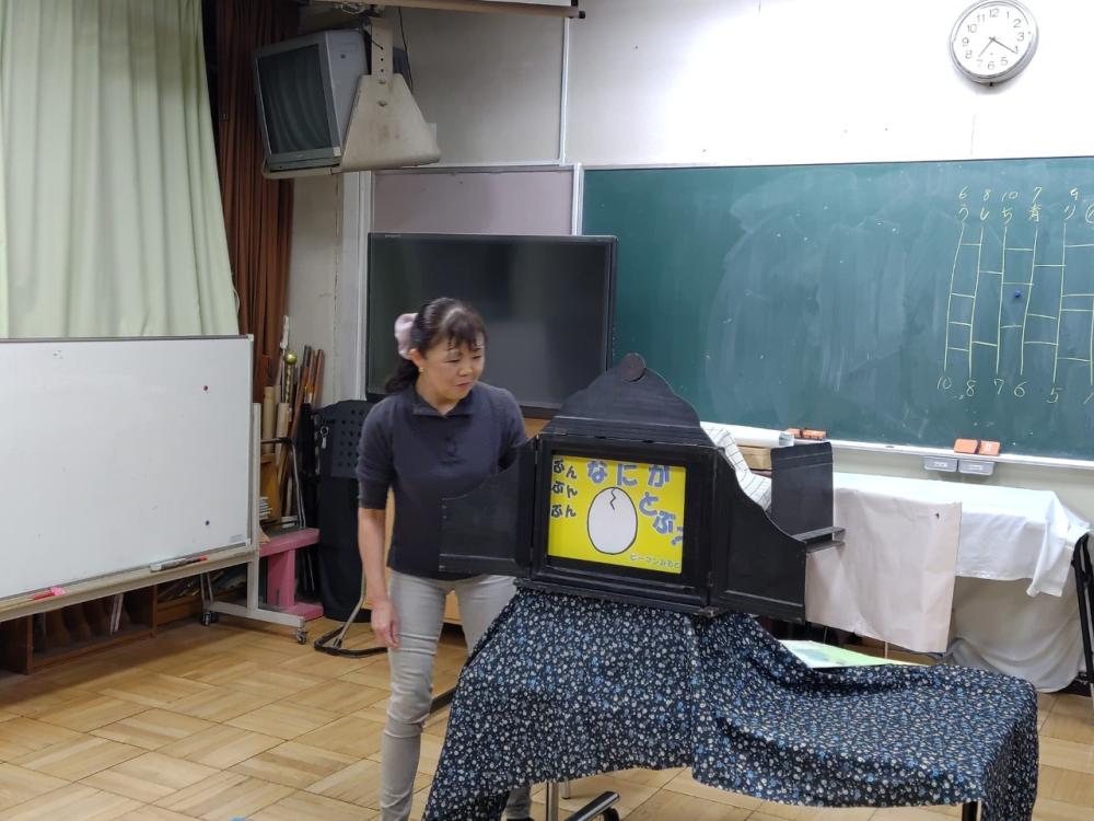 LINE_ALBUM_カバさん紙芝居の会424_240519_2