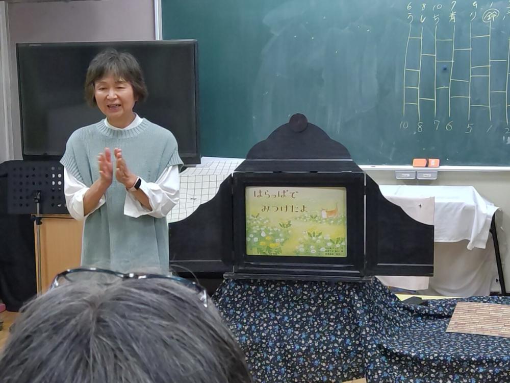 LINE_ALBUM_カバさん紙芝居の会424_240519_6