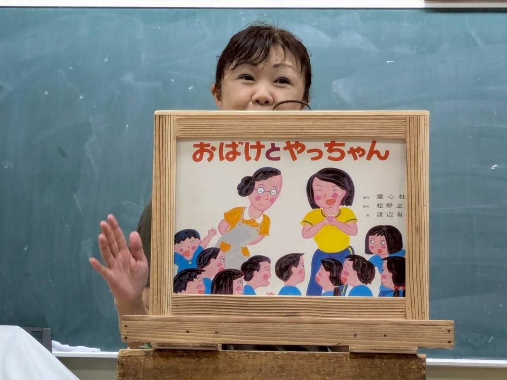 LINE_ALBUM_2025  5  21（水）_250526_11