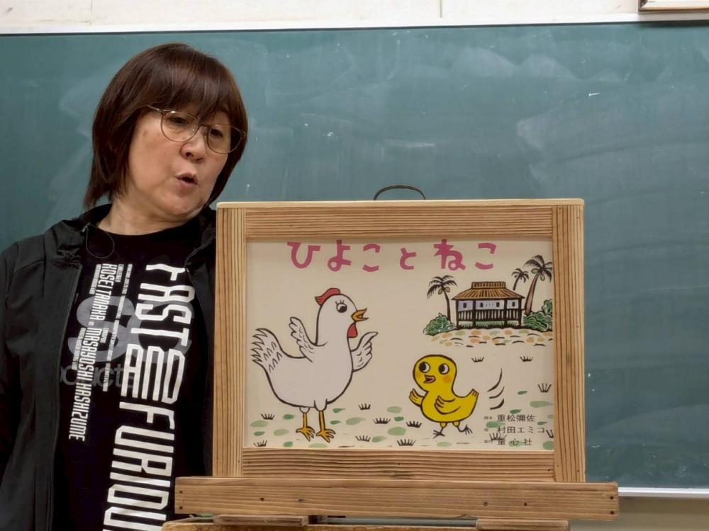 LINE_ALBUM_2025  5  21（水）_250526_5