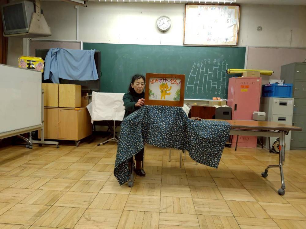 LINE_ALBUM_20251112カバさん紙芝居の会例会_251117_4