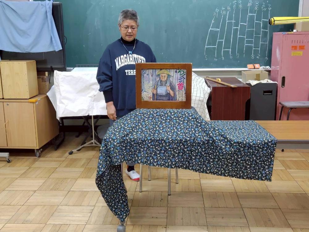 LINE_ALBUM_20251112カバさん紙芝居の会例会_251117_7