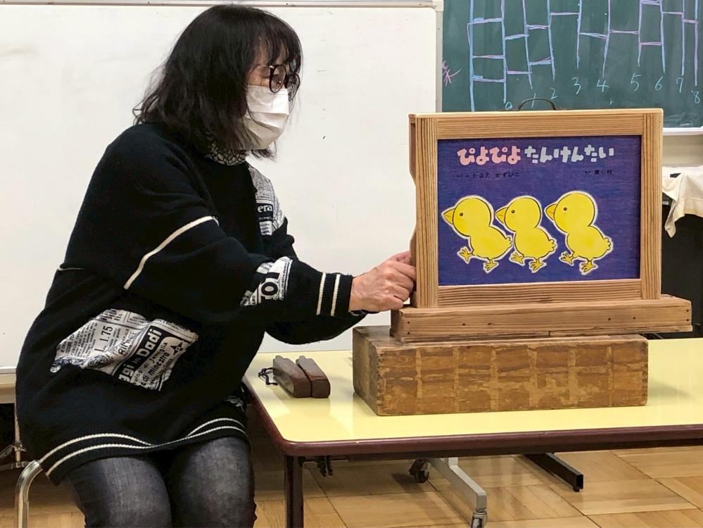 LINE_ALBUM_20251217カバさん定例会_260101_9