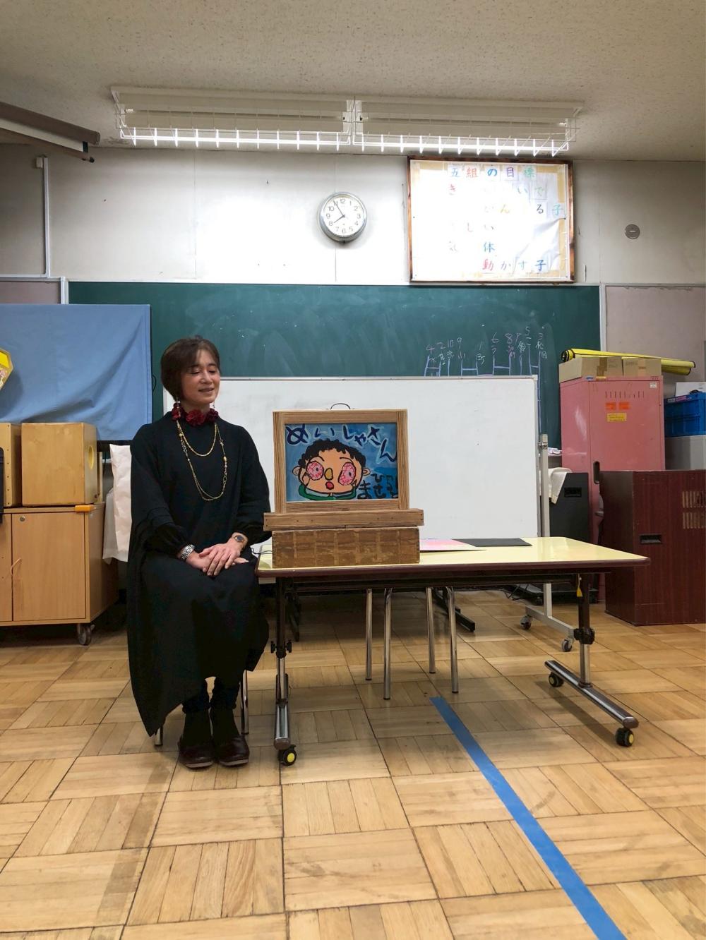 LINE_ALBUM_20251217カバさん定例会_260101_5