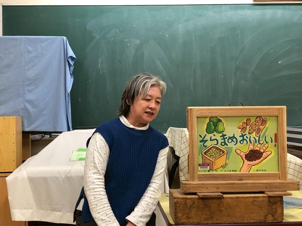 LINE_ALBUM_20260325カバさん紙芝居3月定例会_260329_3