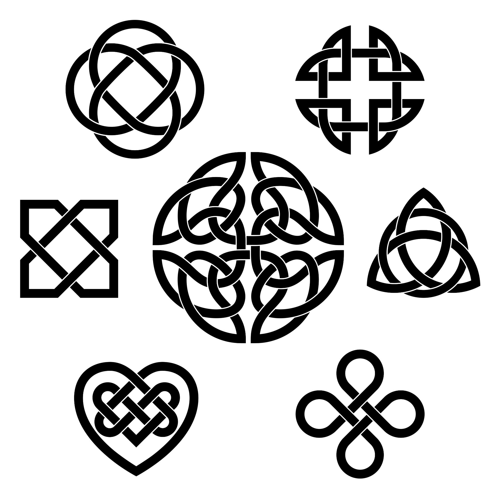 Celtic-knot-variants.jpg