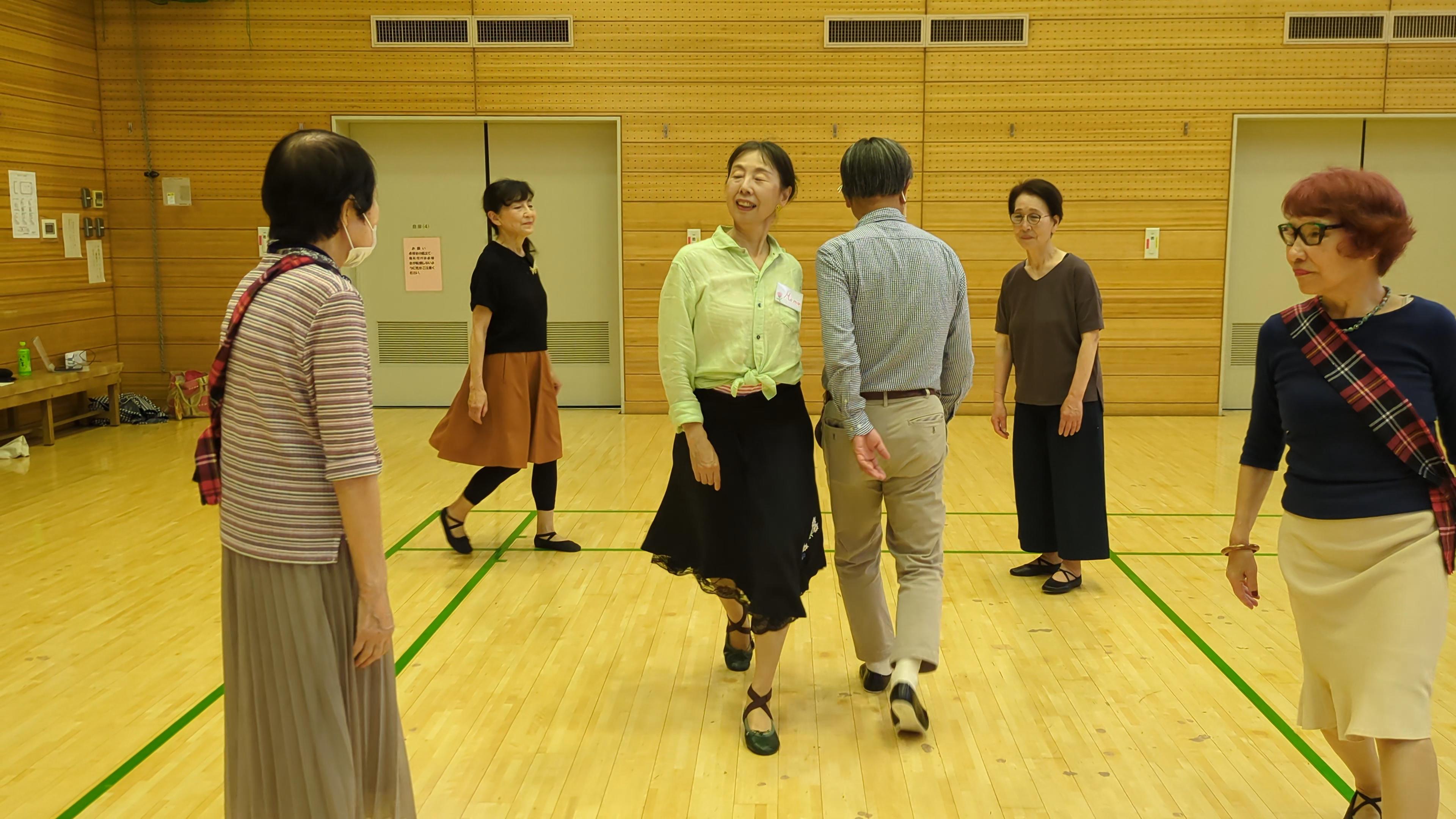 20240507 Best Set in The Hall 3.jpg