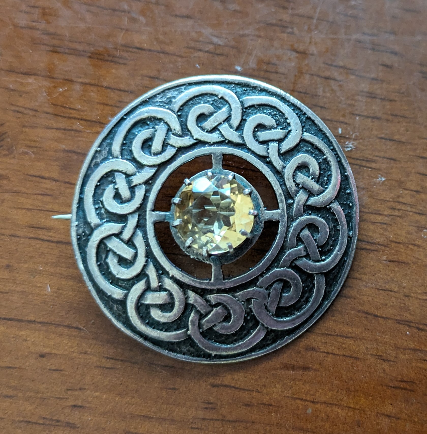 Celtic Brooch.jpg