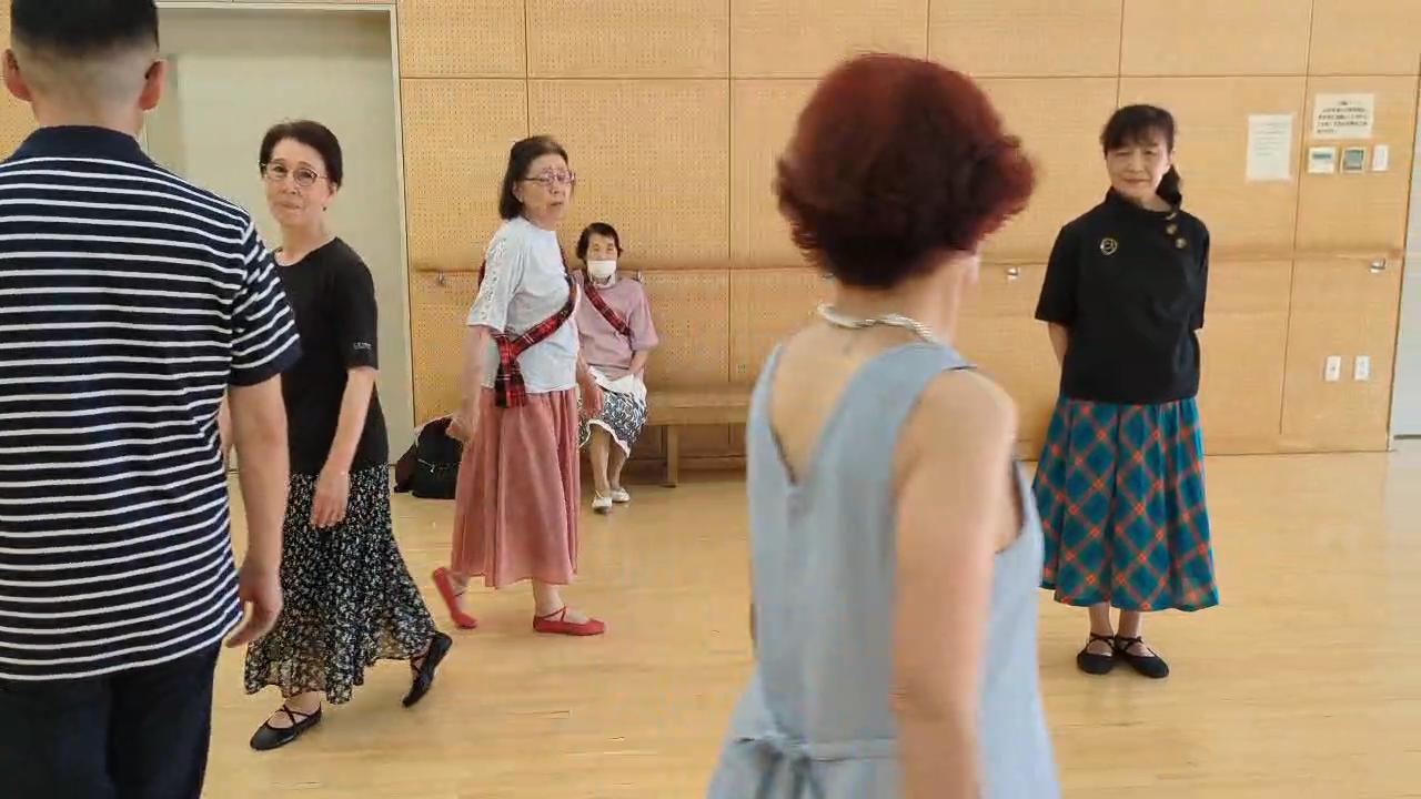 20240707 素敵なアイコンタクト.jpg