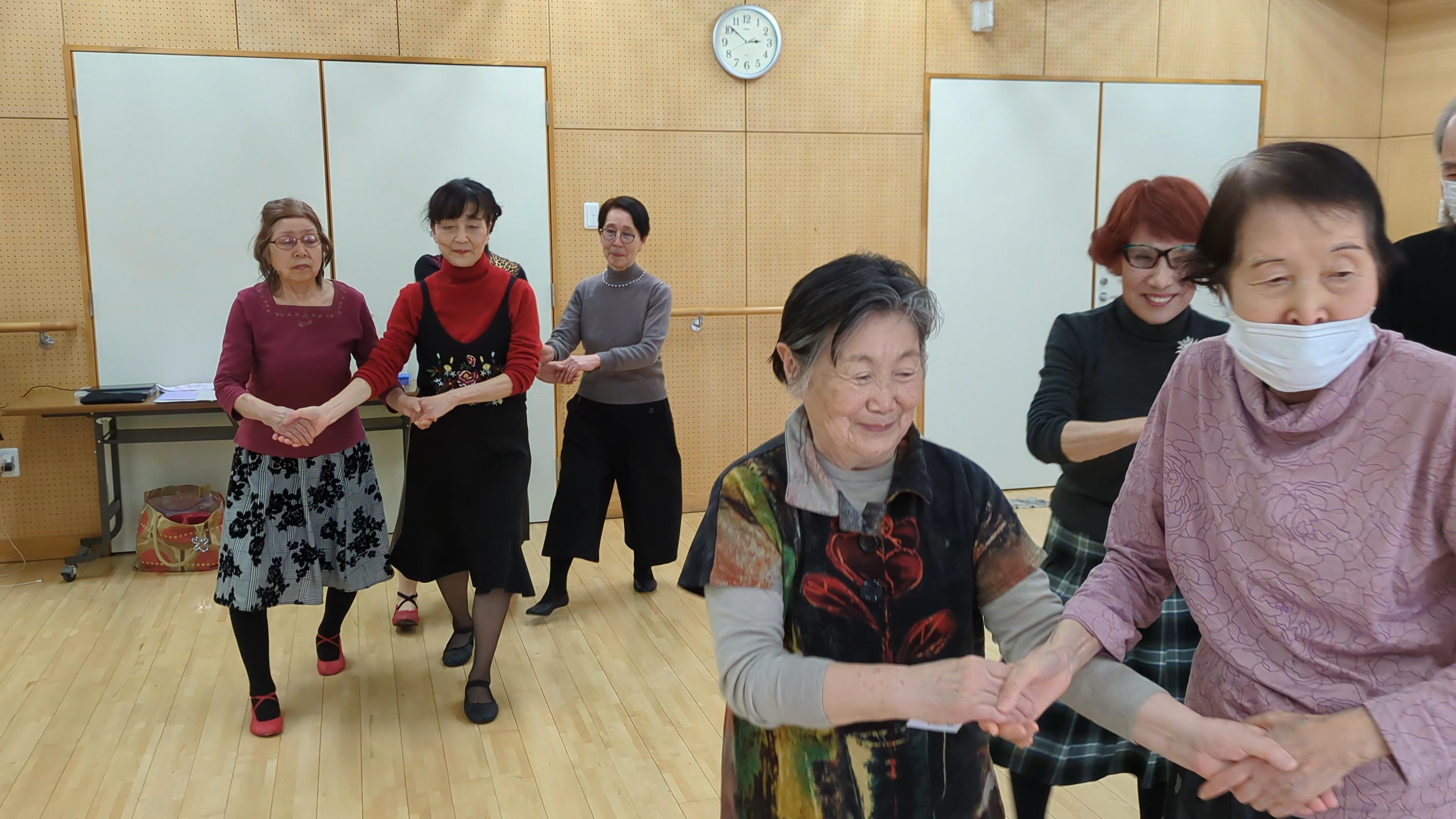 20250309 Leith Country Dance.jpg