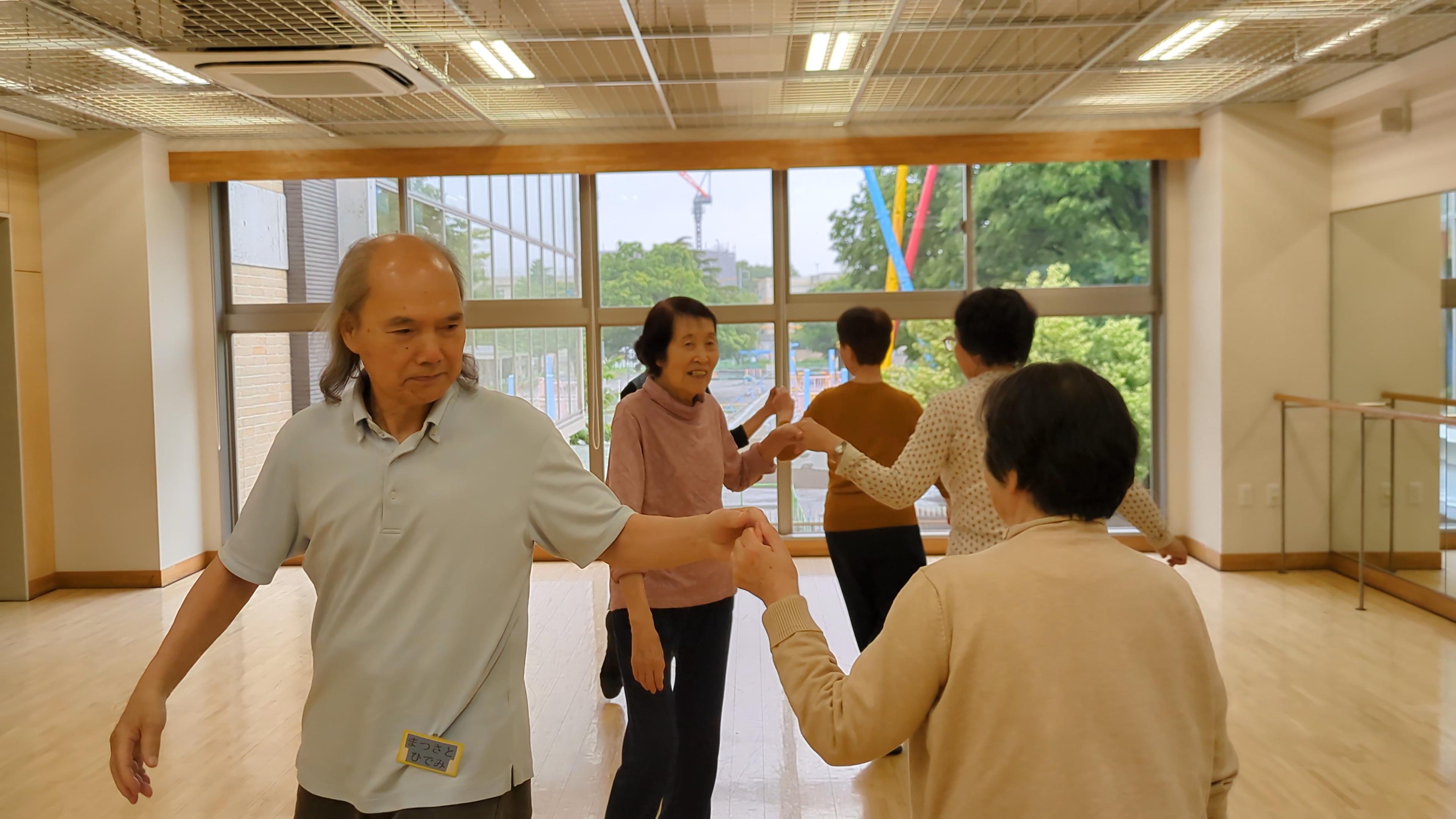 20250506 Jig to The Music 2.jpg