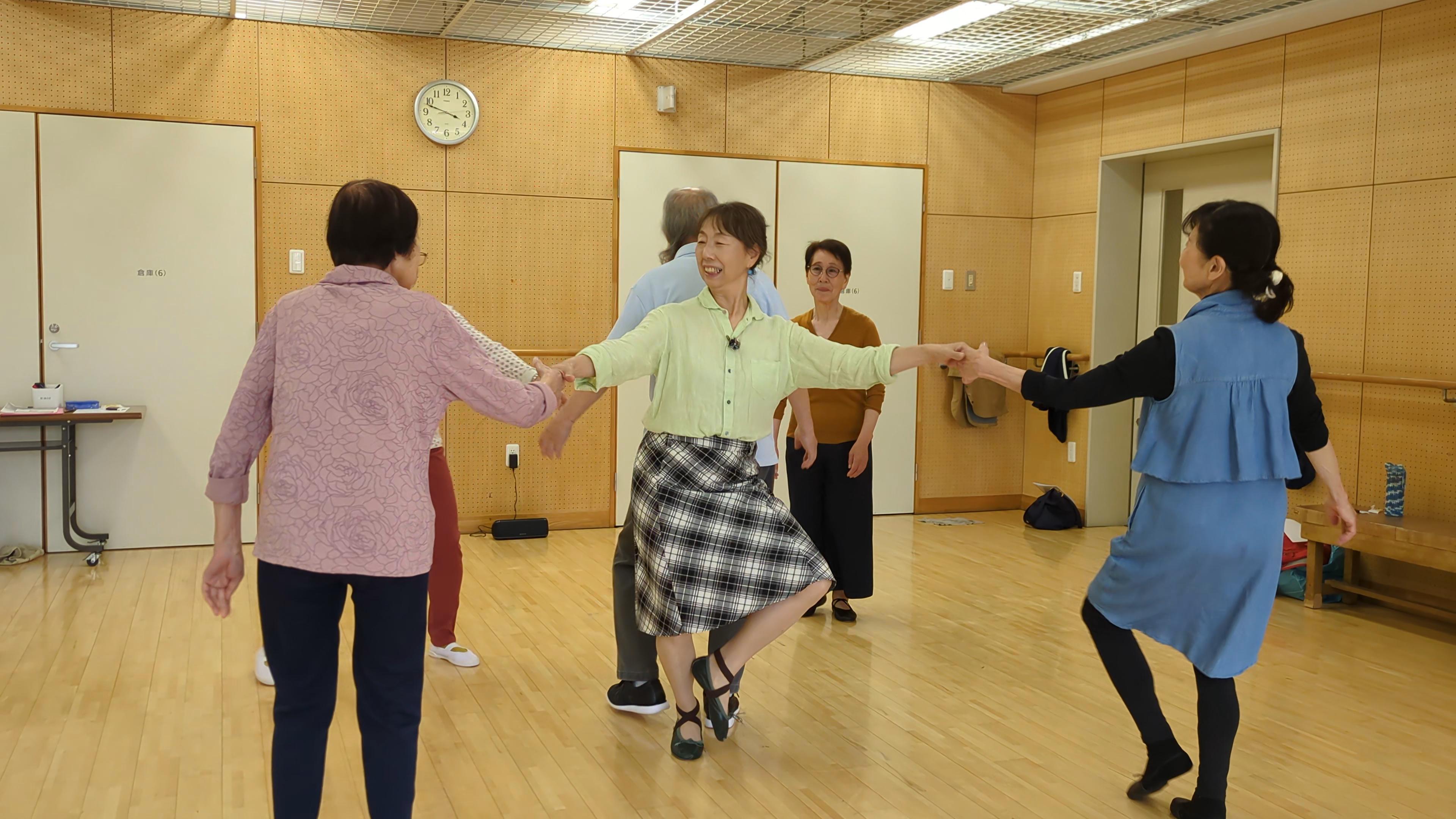 20250506 The Whistling Wind 1.jpg