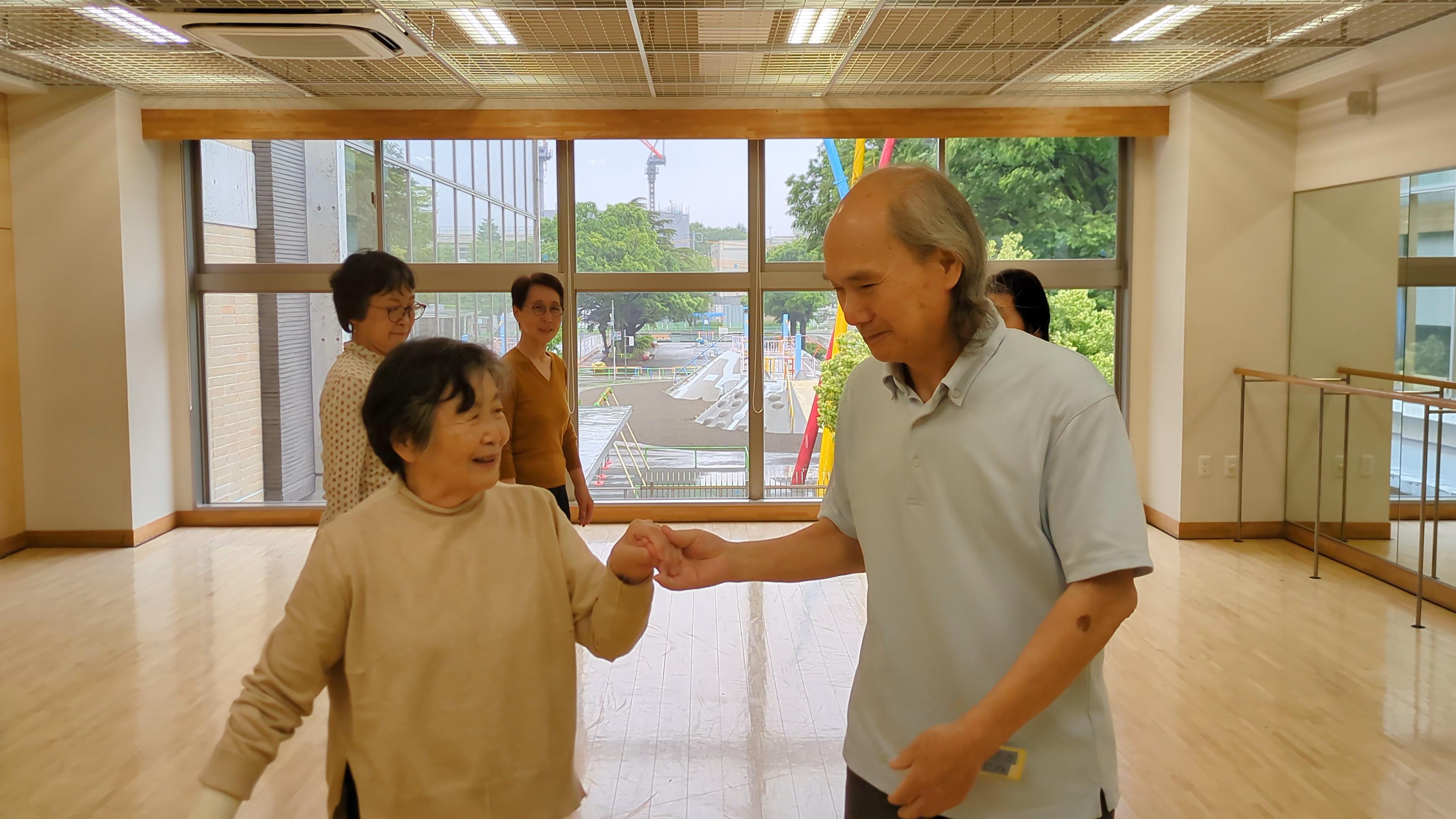 20250506 Jig to The Music 3.jpg
